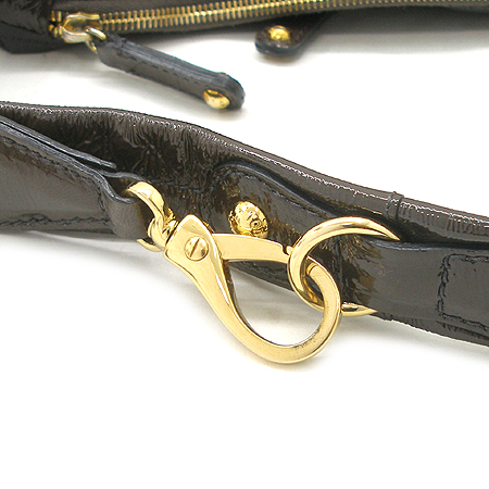 Tod's(����) �к긯 ���� ��� ����� �̹���4 - ���̺��� �߰���ǰ