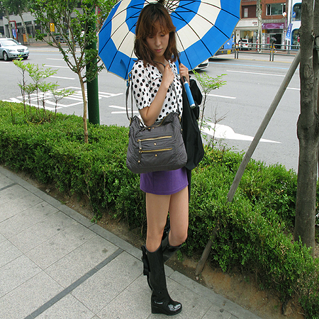 Tod's(����) �к긯 ���� ��� ����� �̹���5 - ���̺��� �߰���ǰ