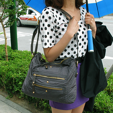 Tod's(����) �к긯 ���� ��� ����� �̹���6 - ���̺��� �߰���ǰ