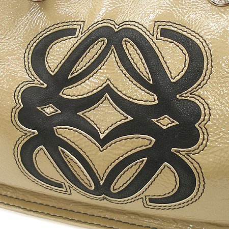 Loewe(�ο���) �ΰ� ���̴�Ʈ ���� ��Ʈ�� �̹���3 - ���̺��� �߰���ǰ