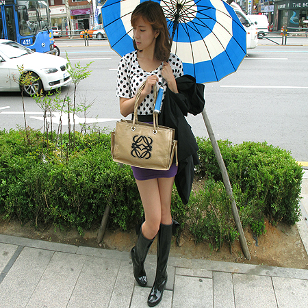 Loewe(�ο���) �ΰ� ���̴�Ʈ ���� ��Ʈ�� �̹���5 - ���̺��� �߰���ǰ