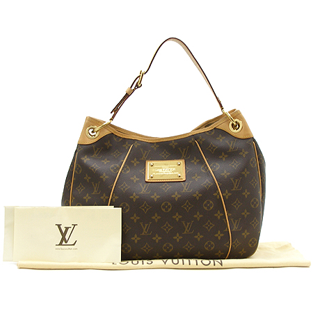 Louis Vuitton(���̺���) M56382 ���׷� ĵ���� �������� PM ����� �̹���2 - ���̺��� �߰���ǰ