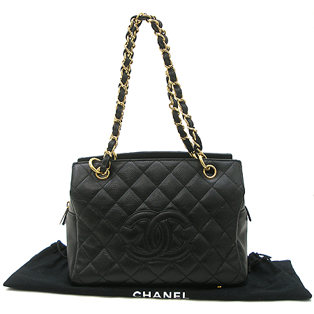 Chanel() ĳ Ų COCO ΰ   ü  [б] ̹2 - ̺ ߰ǰ