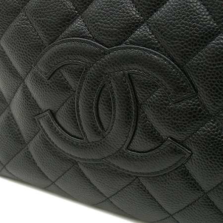 Chanel() ĳ Ų COCO ΰ   ü  [б] ̹3 - ̺ ߰ǰ