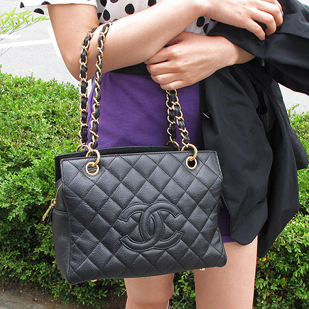 Chanel() ĳ Ų COCO ΰ   ü  [б] ̹6 - ̺ ߰ǰ