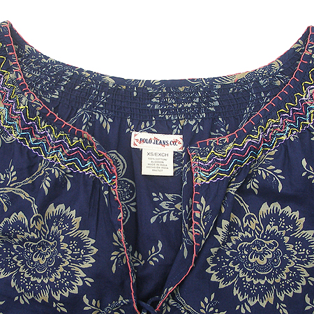 Polo Ralphlauren(����) Ƽ �̹���2 - ���̺��� �߰���ǰ