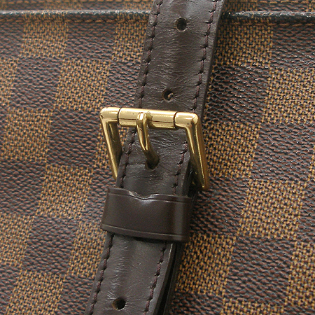 Louis Vuitton(���̺���) N51119 �ٹ̿� ���� ĵ���� ÿ�� ����� [��������] �̹���4 - ���̺��� �߰���ǰ