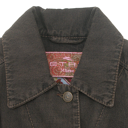 Etro(��Ʈ��) ���� �̹���2 - ���̺��� �߰���ǰ