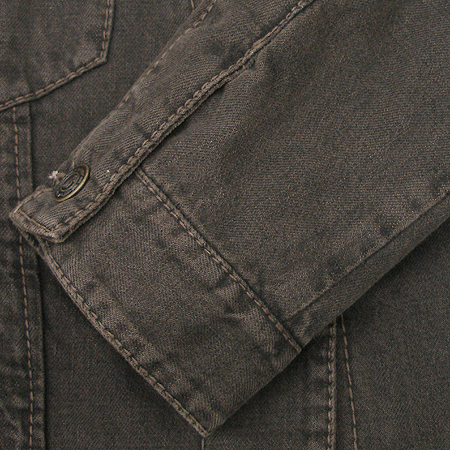 Etro(��Ʈ��) ���� �̹���3 - ���̺��� �߰���ǰ