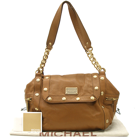 MICHAELKORS (����Ŭ�ھ) MMC3B1102C ���� ¡ ��� ü�� ����� �̹���2 - ���̺��� �߰���ǰ