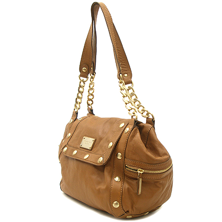 MICHAELKORS (����Ŭ�ھ) MMC3B1102C ���� ¡ ��� ü�� ����� �̹���3 - ���̺��� �߰���ǰ