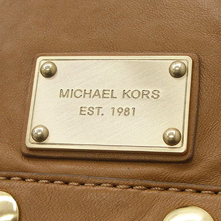 MICHAELKORS (����Ŭ�ھ) MMC3B1102C ���� ¡ ��� ü�� ����� �̹���4 - ���̺��� �߰���ǰ
