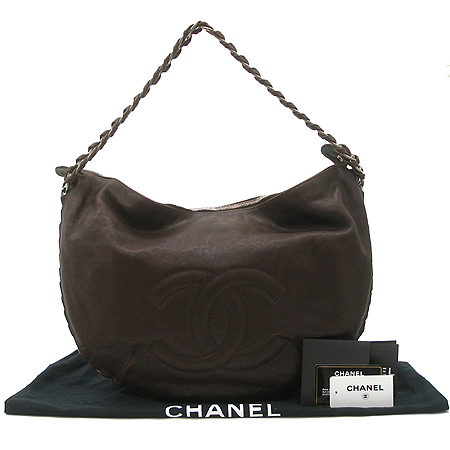 Chanel() A33375Y04167 ĳ Ų Ÿ  ü ȣ  ̹2 - ̺ ߰ǰ