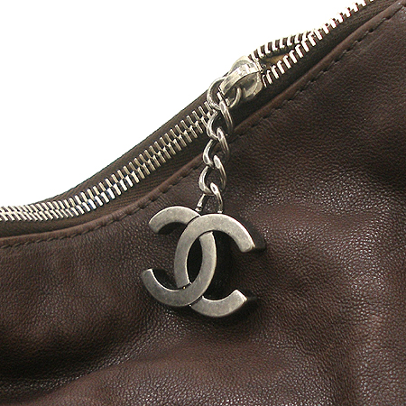 Chanel() A33375Y04167 ĳ Ų Ÿ  ü ȣ  ̹4 - ̺ ߰ǰ
