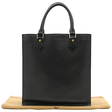 Louis Vuitton(���̺���) M52742 ���� ���� ���� ���÷� PM ��Ʈ�� �̹���2 - ���̺��� �߰���ǰ