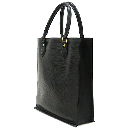 Louis Vuitton(���̺���) M52742 ���� ���� ���� ���÷� PM ��Ʈ�� �̹���3 - ���̺��� �߰���ǰ