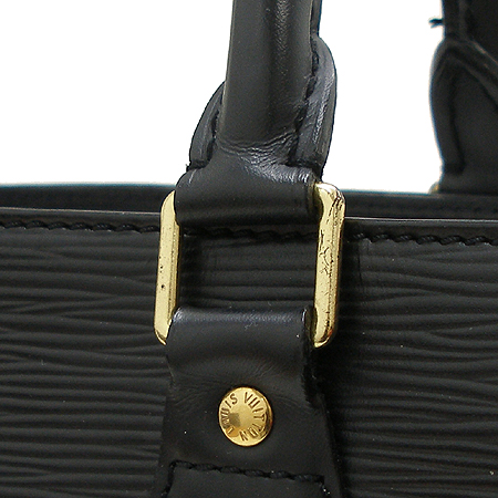 Louis Vuitton(���̺���) M52742 ���� ���� ���� ���÷� PM ��Ʈ�� �̹���4 - ���̺��� �߰���ǰ