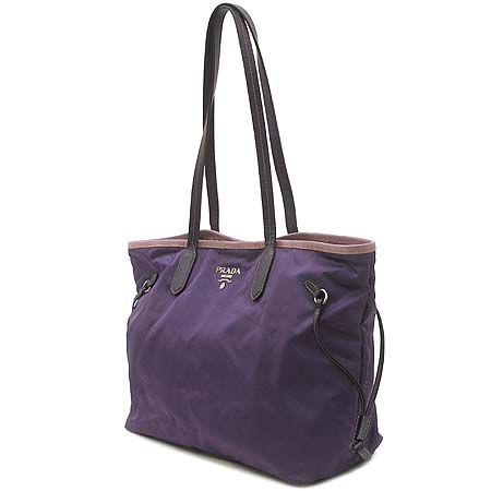 Prada(�����) BR3924 ���� �÷� �к긯 ���� ����� �̹���3 - ���̺��� �߰���ǰ