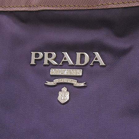 Prada(�����) BR3924 ���� �÷� �к긯 ���� ����� �̹���4 - ���̺��� �߰���ǰ