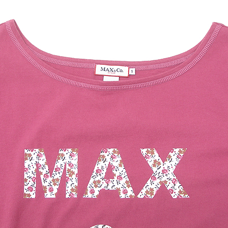 Max Mara(��������) �� Ƽ �̹���2 - ���̺��� �߰���ǰ