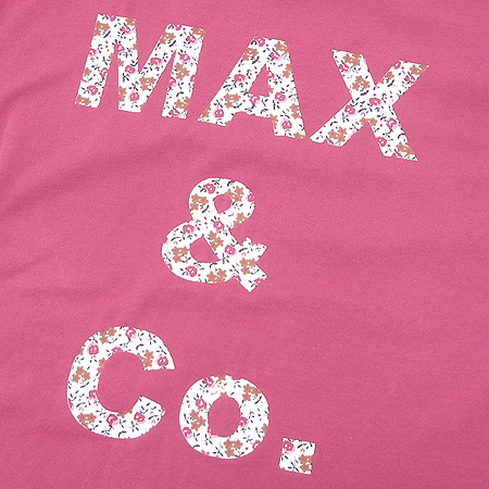 Max Mara(��������) �� Ƽ �̹���3 - ���̺��� �߰���ǰ