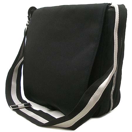 Bally(�߸�) PANTON �Ｑ ũ�ν� �� �̹���2 - ���̺��� �߰���ǰ