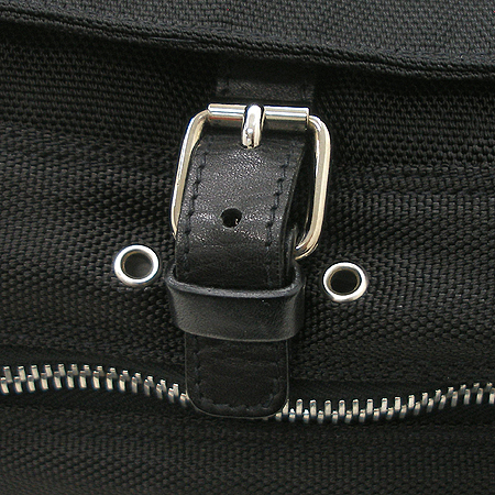 Bally(�߸�) PANTON �Ｑ ũ�ν� �� �̹���4 - ���̺��� �߰���ǰ