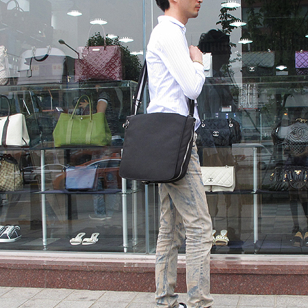 Bally(�߸�) PANTON �Ｑ ũ�ν� �� �̹���5 - ���̺��� �߰���ǰ