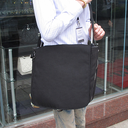 Bally(�߸�) PANTON �Ｑ ũ�ν� �� �̹���6 - ���̺��� �߰���ǰ