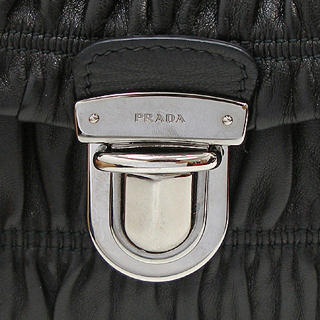 Prada(�����) BR4553 ������ ���� ü�� ����� �̹���4 - ���̺��� �߰���ǰ