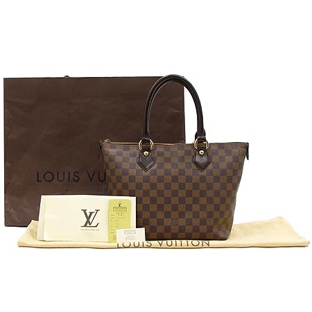 Louis Vuitton(���̺���) N51183 �ٹ̿� ���� ĵ���� �췹�� PM ��Ʈ�� [��������] �̹���2 - ���̺��� �߰���ǰ