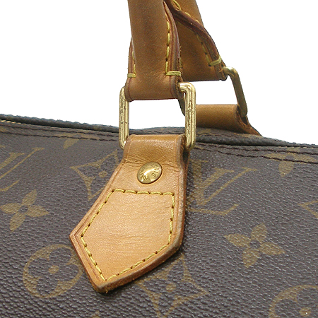 Louis Vuitton(���̺���) ���̺��� M41522 ���׷� ĵ���� ���ǵ� 40 ��Ʈ�� [��������] �̹���3 - ���̺��� �߰���ǰ