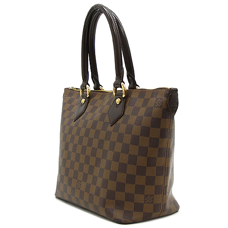 Louis Vuitton(���̺���) N51183 �ٹ̿� ���� ĵ���� �췹�� PM ��Ʈ�� [��������] �̹���3 - ���̺��� �߰���ǰ