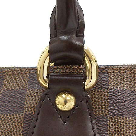 Louis Vuitton(���̺���) N51183 �ٹ̿� ���� ĵ���� �췹�� PM ��Ʈ�� [��������] �̹���4 - ���̺��� �߰���ǰ