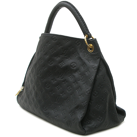 Louis Vuitton(���̺���) M93448 ���׷� ������Ʈ ��ġ MM ����� [��������] �̹���3 - ���̺��� �߰���ǰ