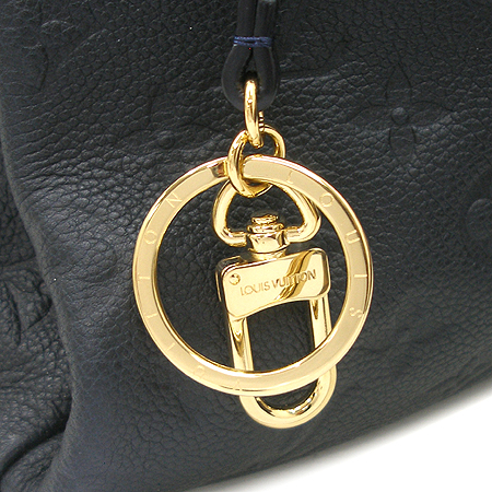 Louis Vuitton(���̺���) M93448 ���׷� ������Ʈ ��ġ MM ����� [��������] �̹���4 - ���̺��� �߰���ǰ