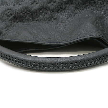 Louis Vuitton(���̺���) M93448 ���׷� ������Ʈ ��ġ MM ����� [��������] �̹���5 - ���̺��� �߰���ǰ