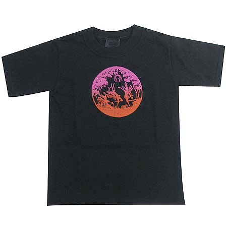 �ȳ�����  Ƽ