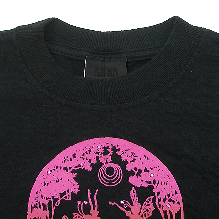 Anna Sui(�ȳ�����) Ƽ �̹���2 - ���̺��� �߰���ǰ