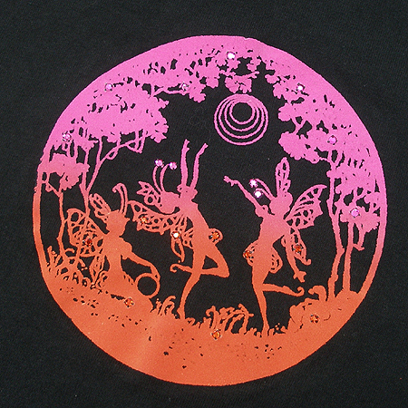 Anna Sui(�ȳ�����) Ƽ �̹���3 - ���̺��� �߰���ǰ