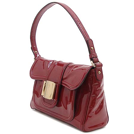 Ferragamo(��󰡸�) 21 B999 ���� ������ ����ΰ� ����� �̹���2 - ���̺��� �߰���ǰ