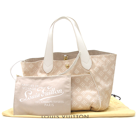 Louis Vuitton(���̺���) M95982 ���׷� ������ ī�ٽ� ���ĳ׸� PM ����� �̹���2 - ���̺��� �߰���ǰ