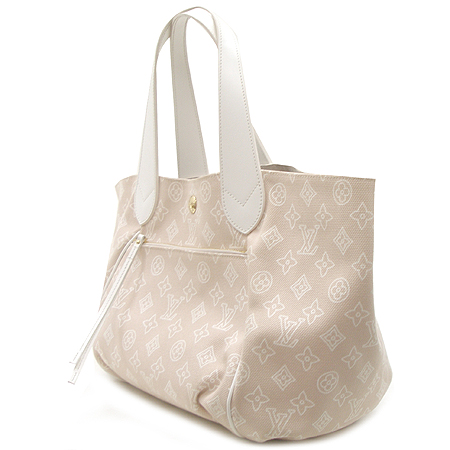 Louis Vuitton(���̺���) M95982 ���׷� ������ ī�ٽ� ���ĳ׸� PM ����� �̹���3 - ���̺��� �߰���ǰ
