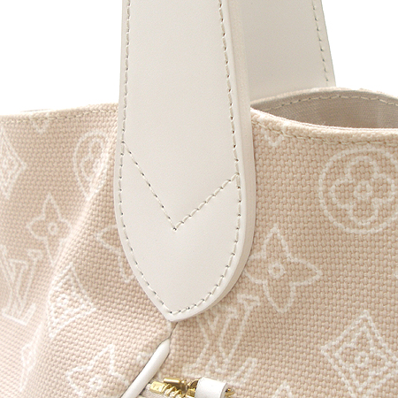 Louis Vuitton(���̺���) M95982 ���׷� ������ ī�ٽ� ���ĳ׸� PM ����� �̹���4 - ���̺��� �߰���ǰ