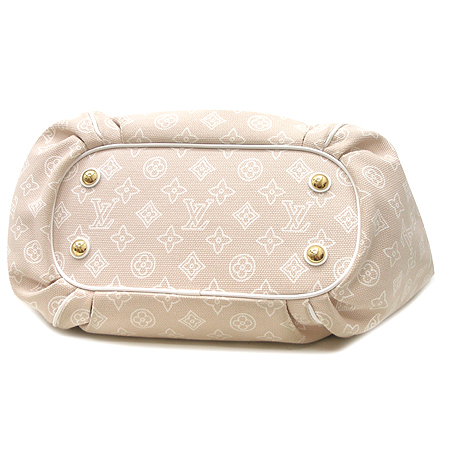 Louis Vuitton(���̺���) M95982 ���׷� ������ ī�ٽ� ���ĳ׸� PM ����� �̹���5 - ���̺��� �߰���ǰ