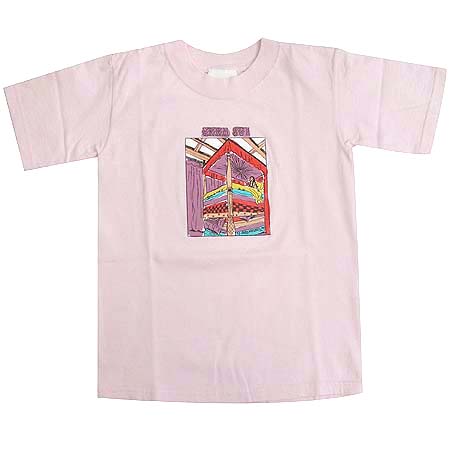 �ȳ�����  Ƽ