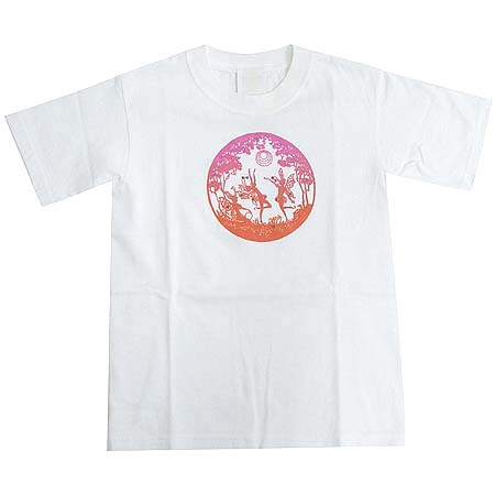 �ȳ�����  Ƽ