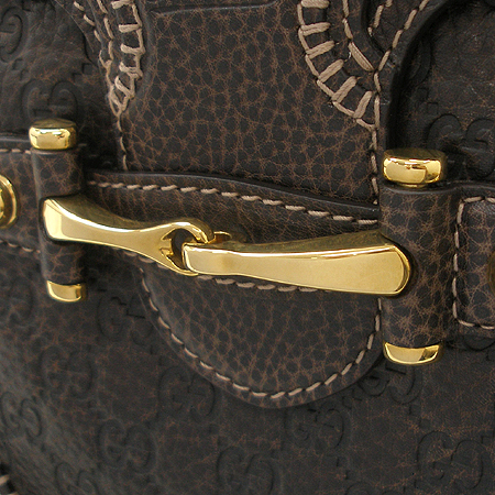 Gucci(����) 223955 �ø� ���� ���� 2WAY [�б�������] �̹���3 - ���̺��� �߰���ǰ