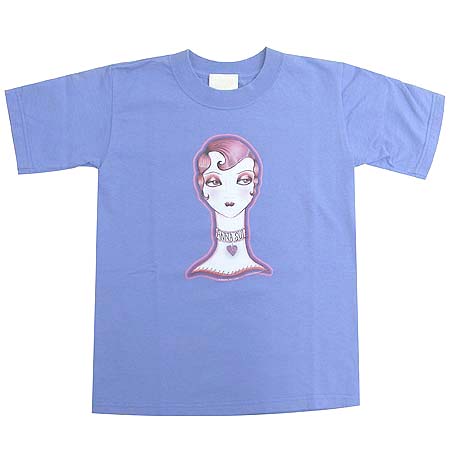 �ȳ�����  Ƽ