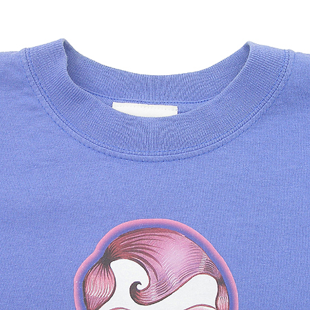 Anna Sui(�ȳ�����) Ƽ �̹���2 - ���̺��� �߰���ǰ